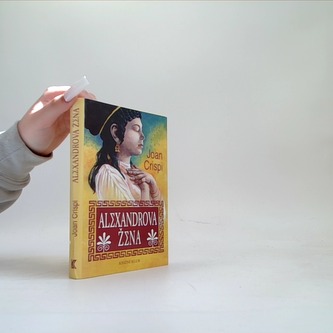 Alexandrova žena