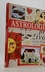 Astrologie pro život