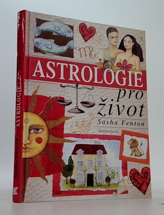 Astrologie pro život