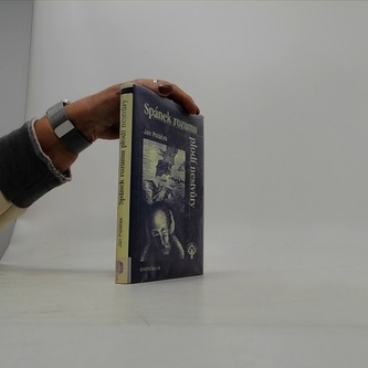 Spánek rozumu plodí nestvůry