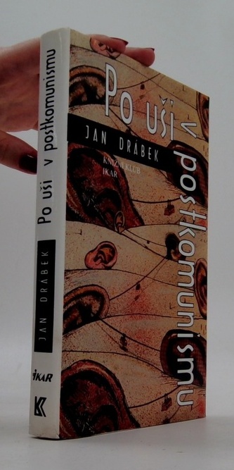 Po uši v postkomunismu