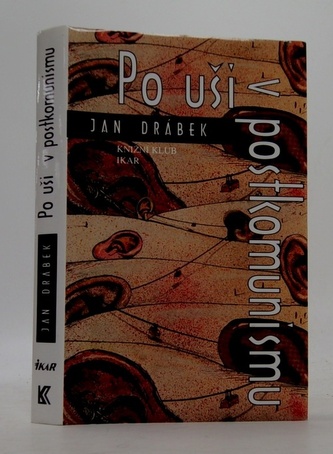 Po uši v postkomunismu
