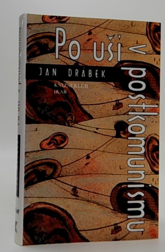 Po uši v postkomunismu