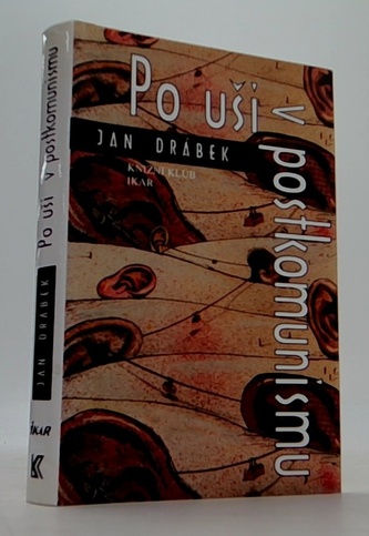 Po uši v postkomunismu