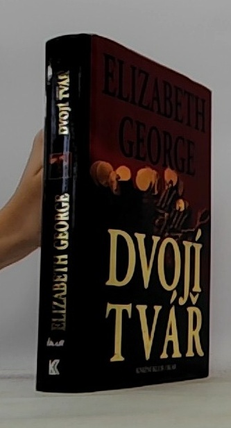 Dvojí tvář