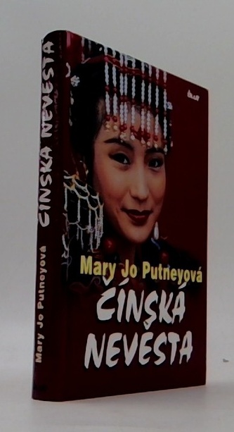 Čínská nevěsta
