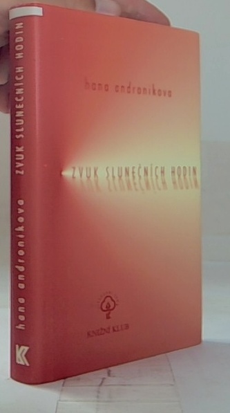 Zvuk slunečních hodin