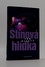 Stínová hlídka