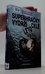 Superhračky vydrží celé léto