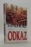 Odkaz