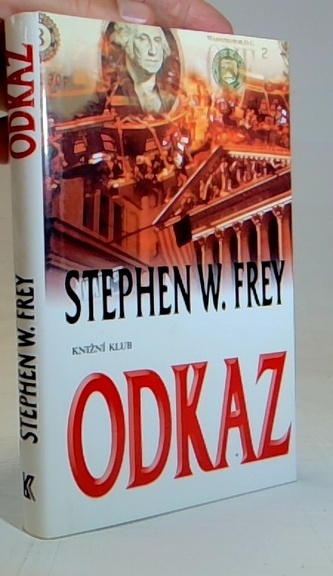 Odkaz