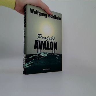 Projekt Avalon