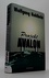Projekt Avalon Projekt Avalon