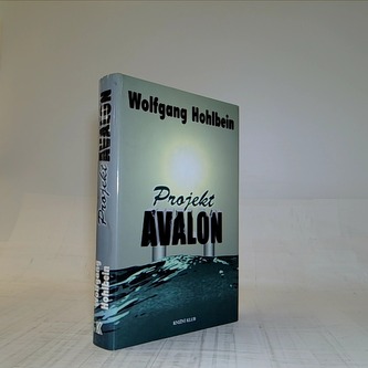 Projekt Avalon