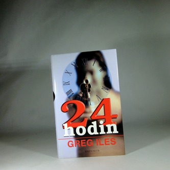 24 hodin