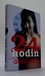 24 hodin