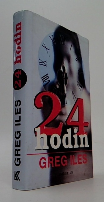 24 hodin