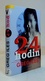 24 hodin