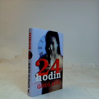24 hodin