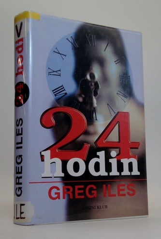 24 hodin 24 hodin