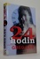 24 hodin