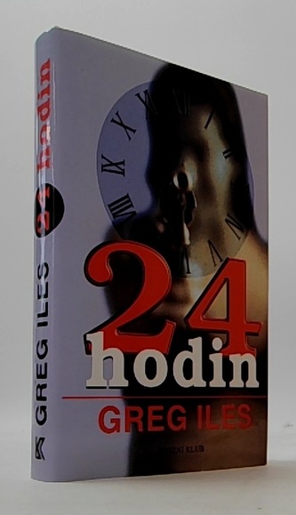 24 hodin 24 hodin