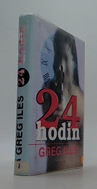 24 hodin
