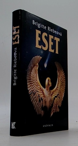 Eset