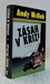 Zásah v krizi Zásah v krizi