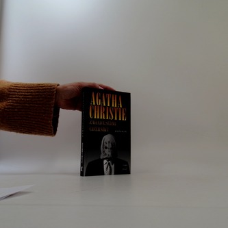Záhada sedmi ciferníků