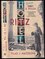 Hotel Ritz : život, smrt a zrada v nejslavnějším pařížském hotelu na Place Vendôme (Tilar J Mazzeo, 2015)