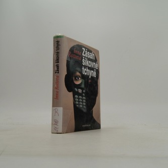 Zásah šikovné tchyně