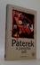 Paterek a pastýřka laní Paterek a pastýřka laní