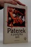 Paterek a pastýřka laní Paterek a pastýřka laní
