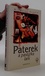 Paterek a pastýřka laní Paterek a pastýřka laní