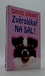 Zvěrolékař na sál