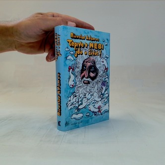 Teprve v nebi jde o život