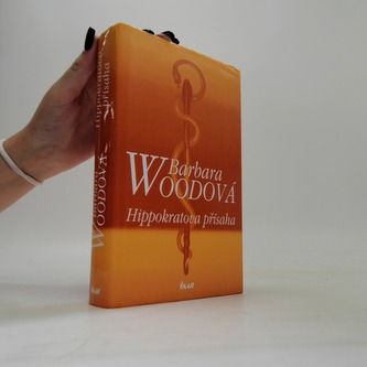 Hippokratova přísaha