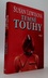 Temné touhy