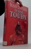 Temné touhy