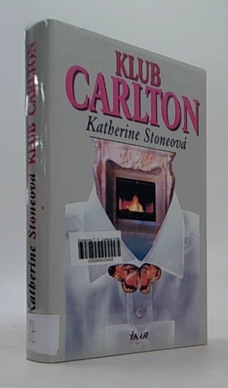 Klub Carlton