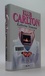 Klub Carlton Klub Carlton