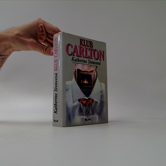 Klub Carlton