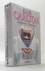 Klub Carlton Klub Carlton