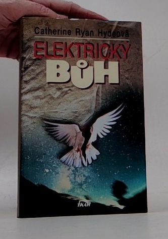 Elektrický Bůh
