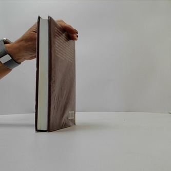 Korunní princ Rudolf