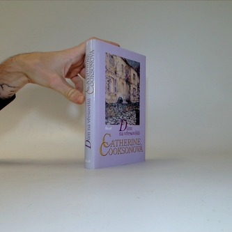 Dům na vřesovišti