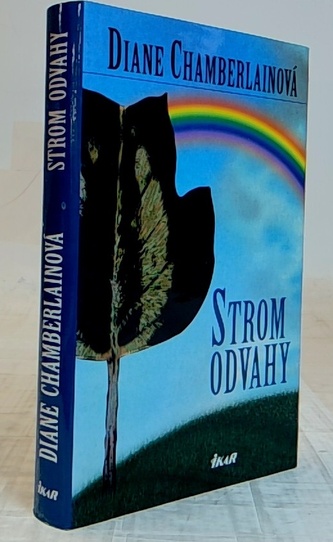 Strom odvahy