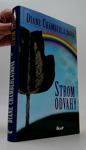 Strom odvahy