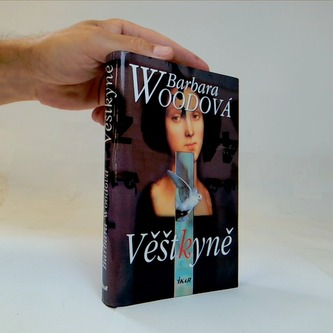 Věštkyně - 2. vyd.